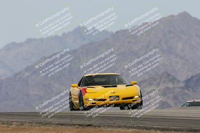 media/Nov-22-2025-Speed Ventures (Sat) [[a198746dab]]/4-Green Group/Session 3 Turn 9/